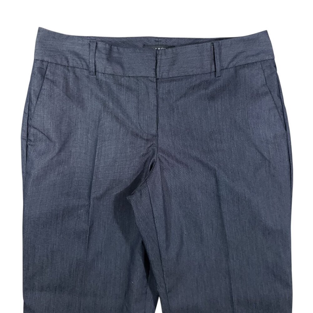Talbots Signature Trousers - Picture 4 of 14
